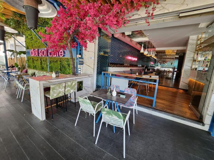 Gazi Apartment With Breakfast Athens Exterior photo